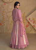 Shop Designer Anarkali Suit In USA Australia UK Canada Germany With Free Shipping.