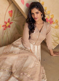 Buy Anarkali Suit