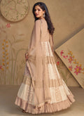 Shop Designer Anarkali Suit In Australia  USA UK Canada Germany With Free Shipping.