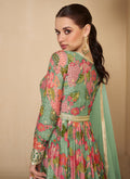 Indian Dress Online Shopping For Wedding