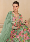 Designer Indian Dresses  buy Online