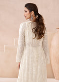 Buy Bollywood Dress Online In UK, USA, Germany, Singapore With Free Shipping.