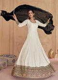 Buy Anarkali Gown Dress In USA UK Canada