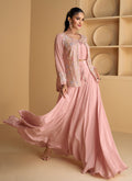 Buy Bridesmaid Outfit In USA, UK, Canada, Australia, Singapore With Free International Shipping Worldwide.