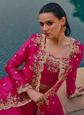 Buy Lehenga Choli In USA UK Canada