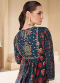 Buy Sharara Suit