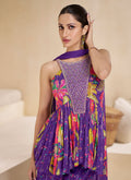 Shop Designer Indian Outfit In UK