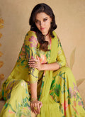 Buy Palazzo Suit In USA