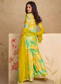 Buy Palazzo Suit In France