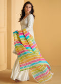 Shop Bollywood Dresses In UK, Canada With Free International Shipping.