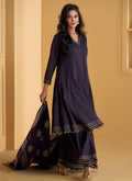 Shop Traditional Dresses In USA, Canada With Free International Shipping.