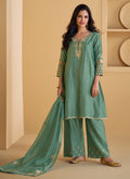 Buy Pant Suit In Austin, Chicago, Nashville, San Francisco With Free International Shipping.