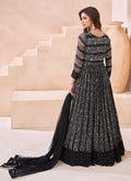 Buy Anarkali Dress In USA, UK, Canada, Germany, Australia, Singapore, France With Free Shipping Worldwide.