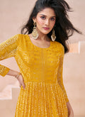 Buy Anarkali Gown Dress In Canada USA UK