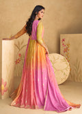 Buy Traditional Indian Dress In UK USA Canada With Free International Shipping Worldwide.