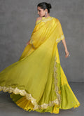 Shop Designer Lehenga In USA, UK, Canada With Free International Shipping Worldwide.