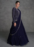 Shop Bollywood Style Dress In Canada, USA, UK With Free International Shipping Worldwide.