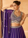 Buy Lehenga Choli