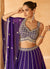 Buy Lehenga Choli