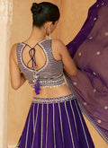 Buy Lehenga Choli In USA UK Canada