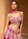 Buy Lehenga Choli 