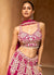 Buy Lehenga Choli 