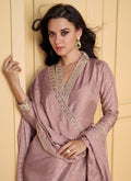 Buy Salwar Kameez Suit In USA UK Canada