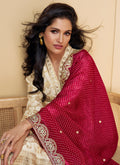 Buy Salwar Kameez Suit 