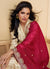 Buy Salwar Kameez Suit 