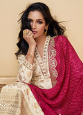 Buy Salwar Kameez Suit In USA UK Canada