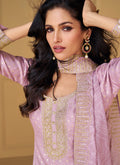 Buy Salwar Kameez Suit 