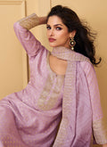 Buy Salwar Kameez Suit In USA UK Canada