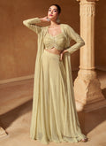 Shop Latest Palazzo Suit Online In USA UK Canada Germany France Australia With Free International Shipping Worldwide.