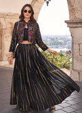 Buy Festive Lehenga In UK USA Canada With Free Shipping International Worldwide.