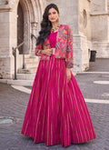 Buy Bridesmaid Lehenga In Canada USA UK With Free Shipping International Worldwide.