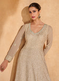 Buy Anarkali Gown In USA UK Canada