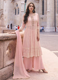 Buy Latest Designer Indian Outfit In USA, UK, Canada, Germany, Australia, France, Singapore With Free Shipping.