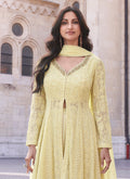 Buy Latest Designer Indian Outfit In USA, UK, Canada, Germany, Australia, France, Singapore With Free Shipping.