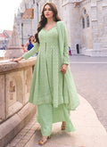 Buy Latest Designer Indian Outfit In USA, UK, Canada, Germany, Australia, France, Singapore With Free Shipping.