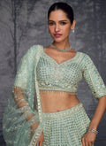 Buy Lehenga Choli 