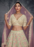 Buy Lehenga Choli 