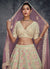 Buy Lehenga Choli 