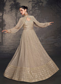 Buy Anarkali Dress In USA