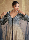 Buy Anarkali Lehenga