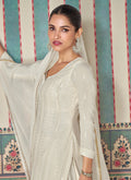 Buy Sharara Suit In UK