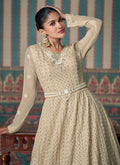 Buy Anarkali Gown In USA UK Canada