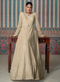 Buy Anarkali Dress Online In UK, USA, Canada, France, Australia, Germany With Free Shipping