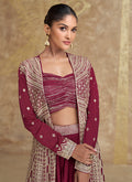 Buy Lehenga Choli 