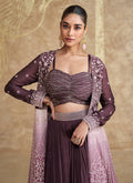 Buy Lehenga Choli In USA UK Canada