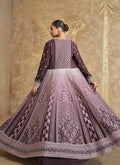 Shop Diwali Lehenga In USA, UK, Canada, Germany, Mauritius, Singapore With Free Shipping Worldwide.